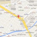 피자헛 하남 신장점 이미지