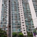 용신초등학교 이미지