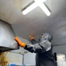 경북식당 이미지