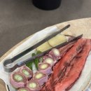 돼지사랑 | 서면 고기집 추천 돼지 나무 사랑 걸렸네 솔직 후기