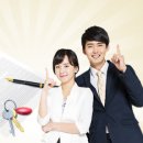 뻐꾸기부동산공인중개사사무소 이미지