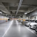 구름산추어탕 이미지