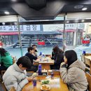 부평시장역 한화생명 앞 이미지