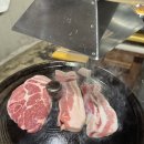 [부산서면맛집] 돈제이 후기