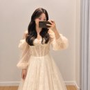 디자인 에세이 | 5월 마지막주에 찍고온 이포토에세이 웨딩촬영 후기 추가금 없는 신상드레스·헤메까지 대만족