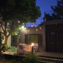 13보름 | 제주 표선, 마당이 있는 독채 펜션 13보름🏡