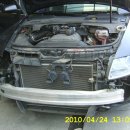 케이콰트로 모터스 이미지