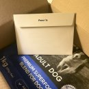 바이탈 메디컬 | 페노비스 강아지 가수분해사료 바이탈코어 어덜트 급여후기