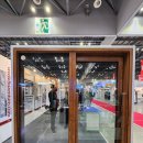 씨에스글로벌(주) 이미지