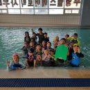 박사태권도장 & 스포츠클럽 이미지