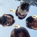 (주)예진 이미지