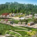 독서근린공원 이미지