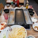 어부의밥상미슬토 이미지