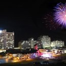 대명설악컨트리클럽 이미지