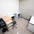 성진빌딩(2층) 이미지