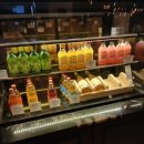 노벨당구장 이미지