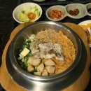 중앙사거리(창전동) | [이천] 이천시내맛집 이천솥밥 <솔솥>