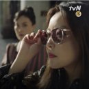 윤스랩안경원 이미지