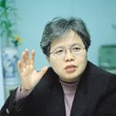 신바람광고기획