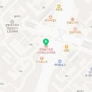 연세슬기로운소아청소년과의원 이미지