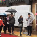 스마일아트 이미지