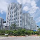 서울도래울치과의원 이미지