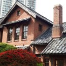 임시수도기념관 이미지