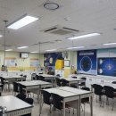 천안일봉초등학교 이미지