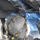 (주)유일공업사 이미지