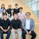 오투커뮤니케이션즈 서울경제