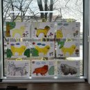 일산동구보건소치매안심센터 이미지