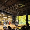 연호역 4번 출구 이미지