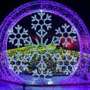 JNJ 빌리지 이미지