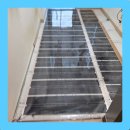 다산고시텔 | 일산 고시텔원룸 마루철거열선필름시공장판시공