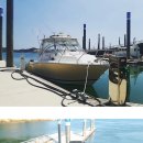 왕산주유소 이미지