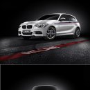 12 제네바 모터쇼-BMW M135i 컨셉트 이미지