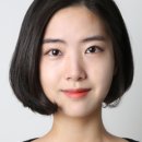 하희가헤어 - 남동구 도림로49번길 7-8 | 하희가헤어