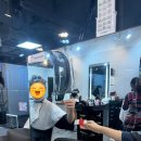 장미용실 | [세종 반곡동 미용실/내돈내산] 장루이다비드 세종점 첫 방문 염색 후기 (가을뮤트톤 추천, 웨딩촬영 전...