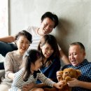 타이어365+송정점 네이버블로그