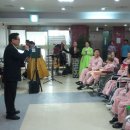 필립요양병원 이미지