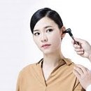 맑은이비인후과의원 이미지