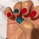 네일블라썸(Nail blossom) 이미지