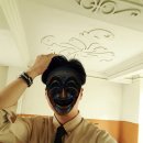 금강워싱 이미지