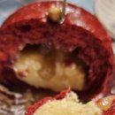 능금상회 이미지