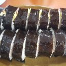 만두나라김밥마을 이미지