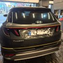 수빈세차장 코팅광택 | 강남세차장 추천 에프엘 디테일링센터 강남논현점, 강남광택 왁스코팅 SUV 디테일링 후기