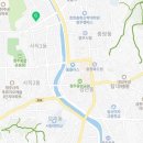 피제이피자 청주3호점 이미지