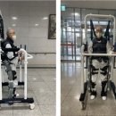 강원특별자치도재활병원 이미지