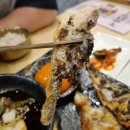 달빛에 구운 고등어(모현점) 이미지