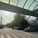 빠른후문약국 이미지